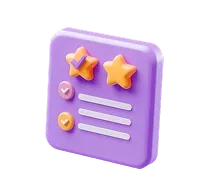 Проверьте подключение в&nbsp;посёлок Пушта (Республика Мордовия)